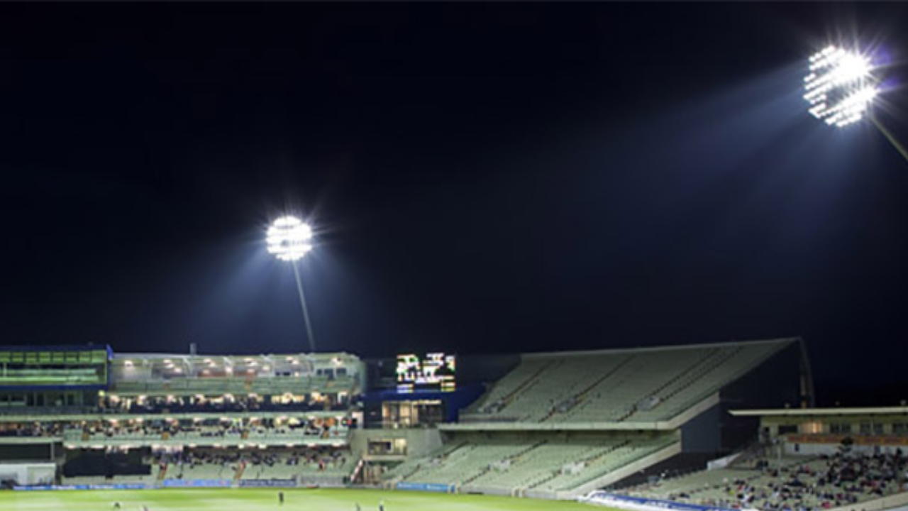 where-do-we-use-stadium-lighting-momentum-core